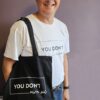T-Shirt - Image 2