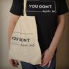 T-Shirt - Image 5