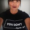 T-Shirt - Image 4