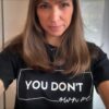 T-Shirt - Image 3